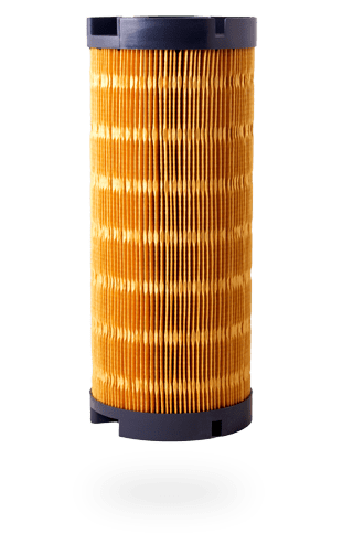 Фильтры FPH15