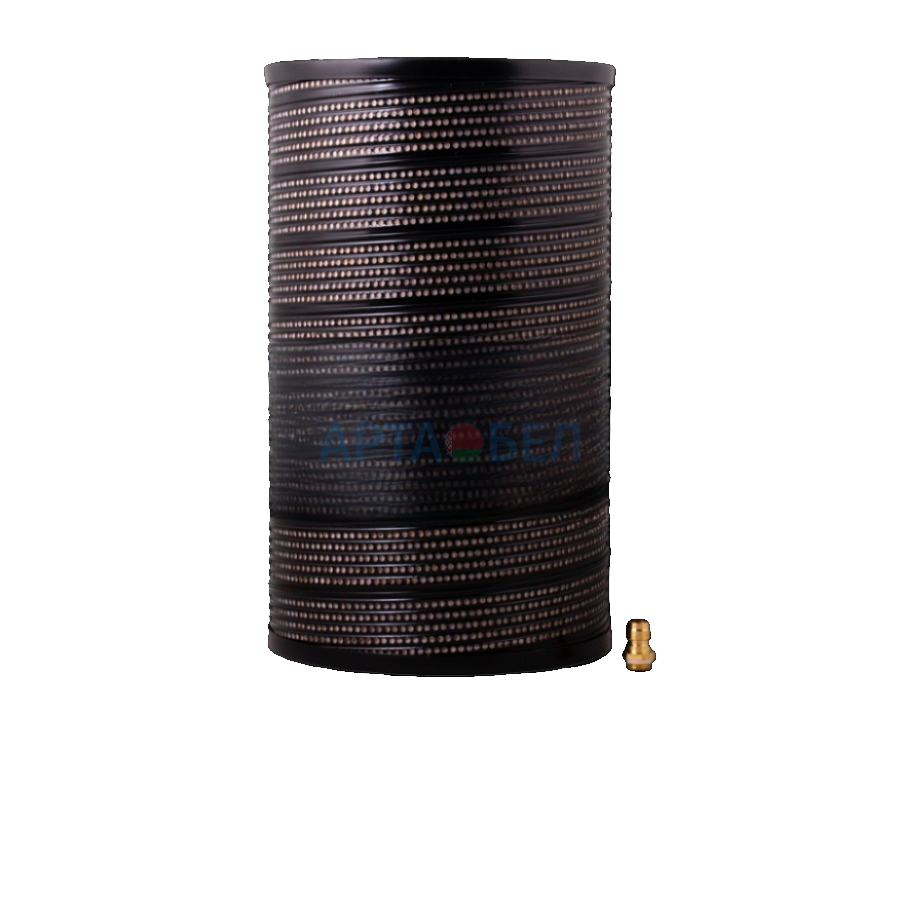 Фильтр для электроэрозионного станка TW-40