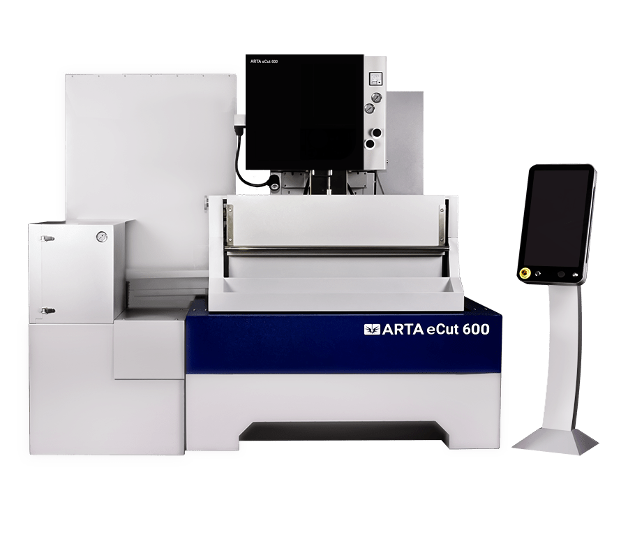 arta_ecut_600_900